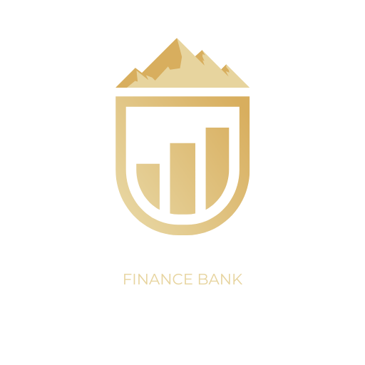 alpine about us 2