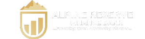 alpine header 22