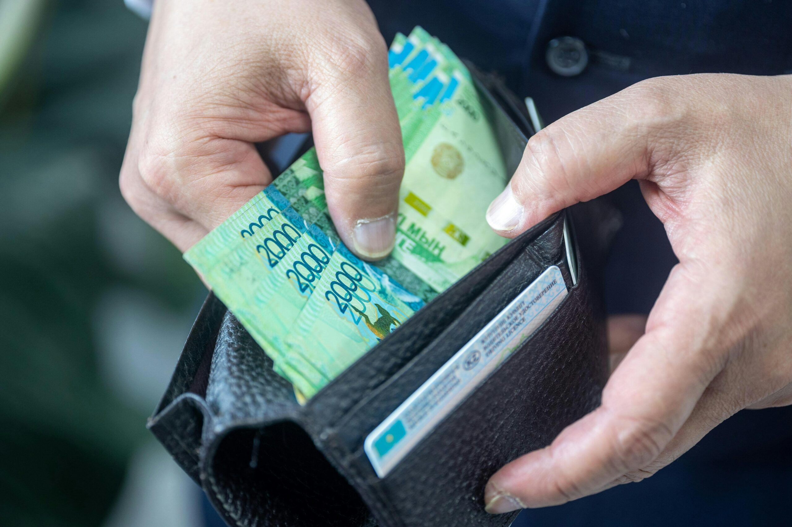 alpine banking services