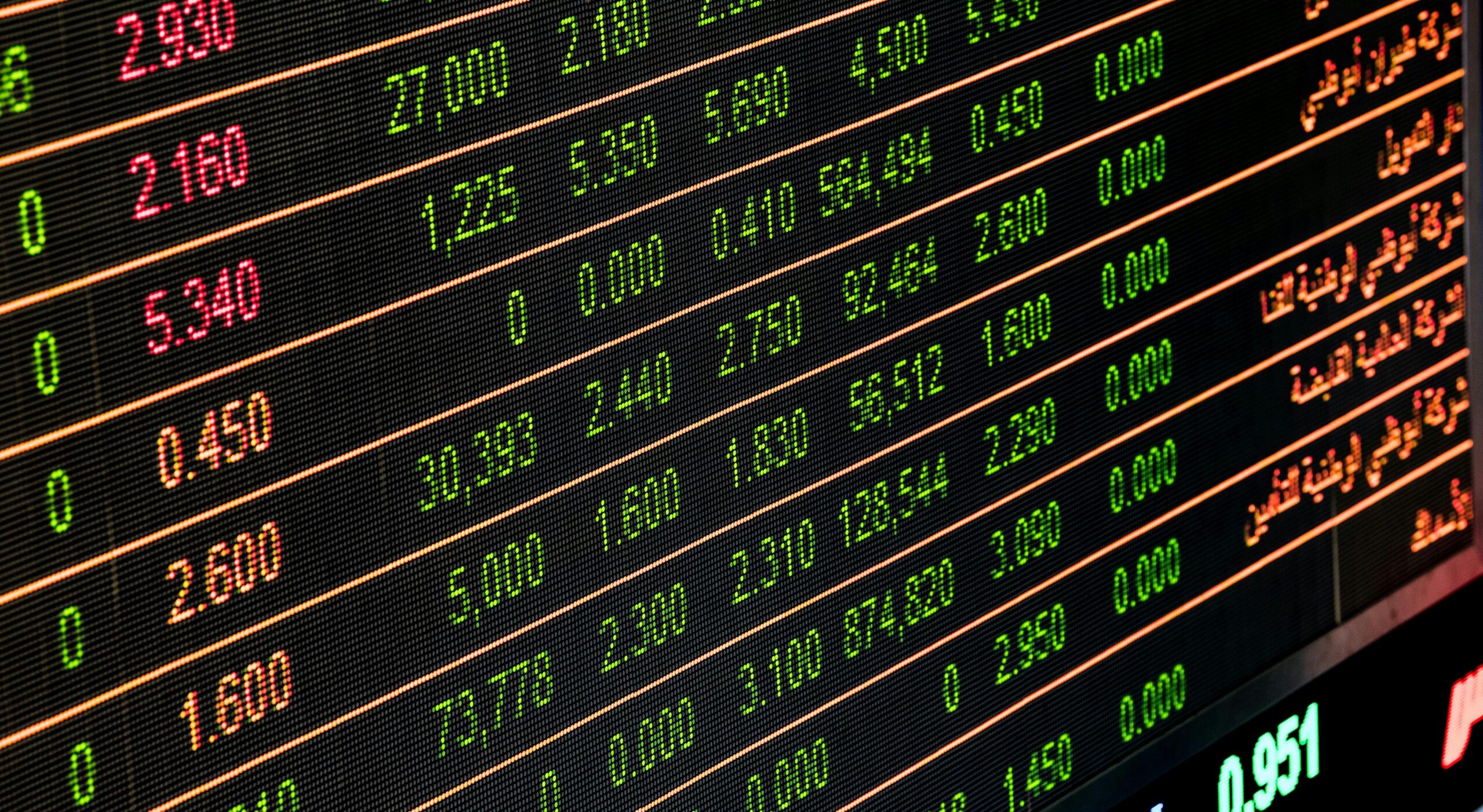 alpine investment services
