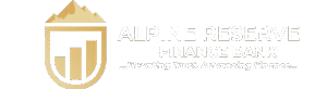 alpine footer 22